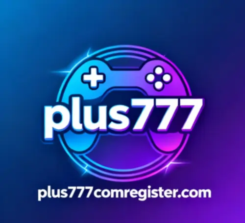 plus777