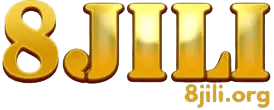 8JILI
