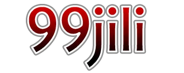 99JILI