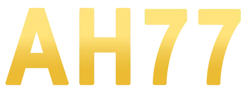 AH77