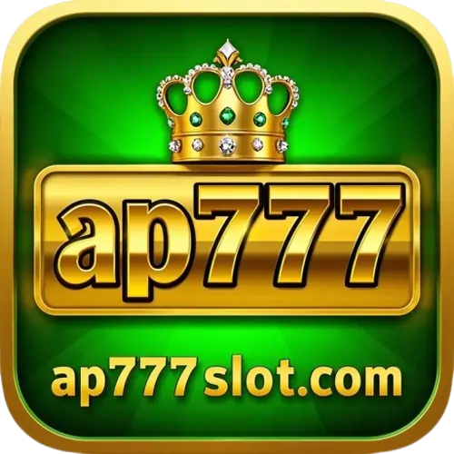 AP777