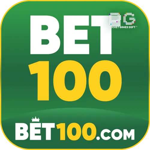 BET100