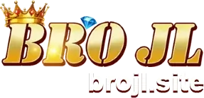 BROJL