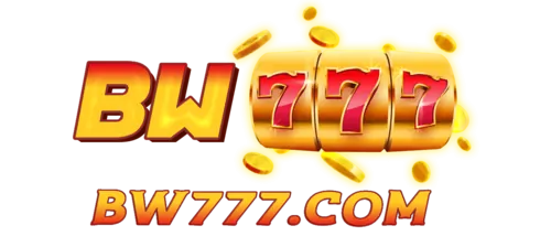 BW777 CASINO