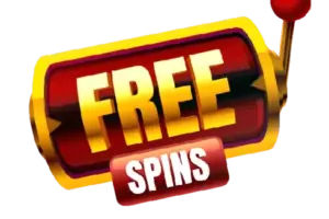 FREE SPINS