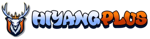 HIYANGPLUS