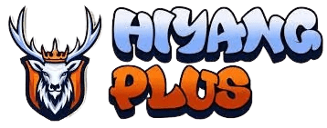 HIYANG PLUS LIGIN