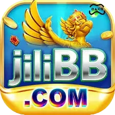 JILIBB