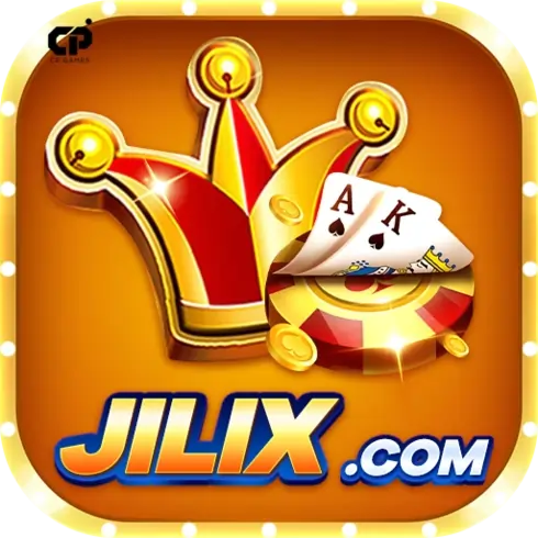 JILIX