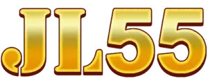 JL55