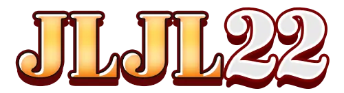 JLJL22