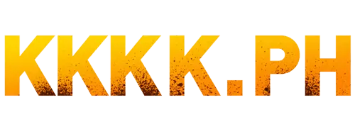 KKK
