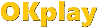 OKPLAY