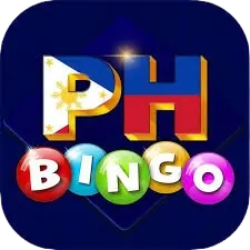 PHBINGO