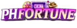 PHFORTUNE