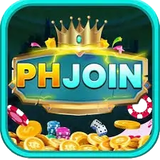 PHJOIN