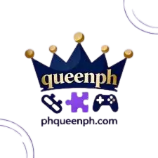QUEENPH