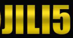 JILI5