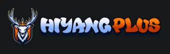 Hiyangplus casino