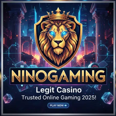 NINOGAMING
