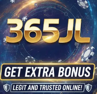 365JL