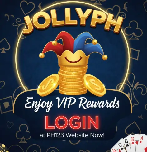 JOLLYPH