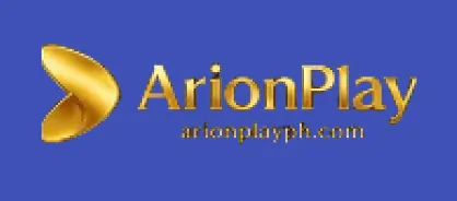 ArionPlay