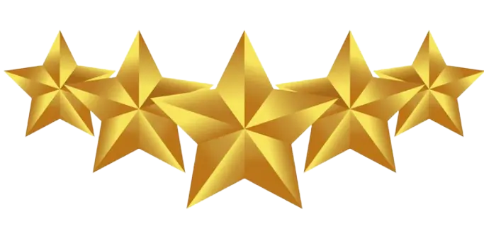 5-star