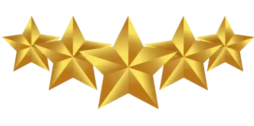 5-star