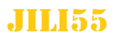 JILI55