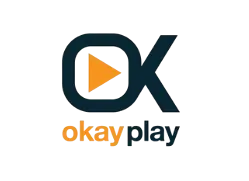 OKAYPLAY