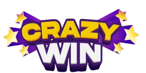 CRAZYWIN
