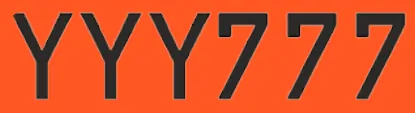 YYY777