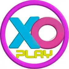 xoplay