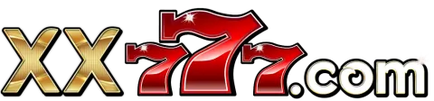 XX777