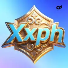 XXPH