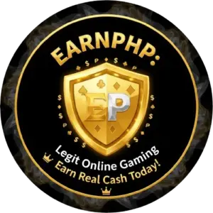 EARNPHP