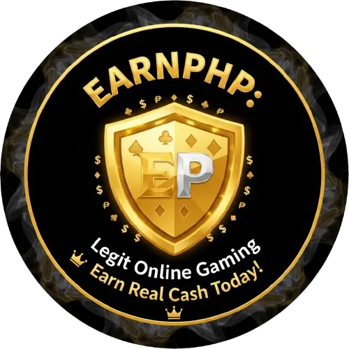 EARNPHP