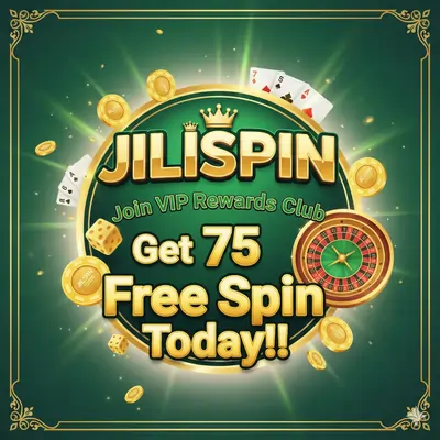 JILISPIN