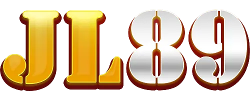 JL89