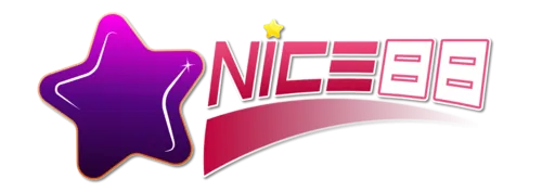 NICE88