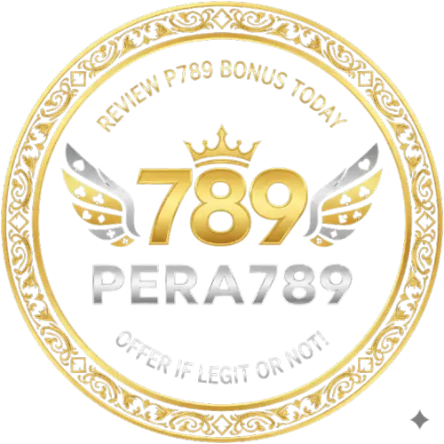 PERA789