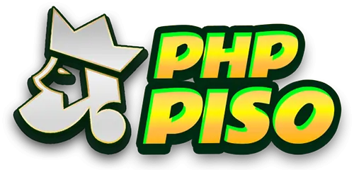 PHPPISO
