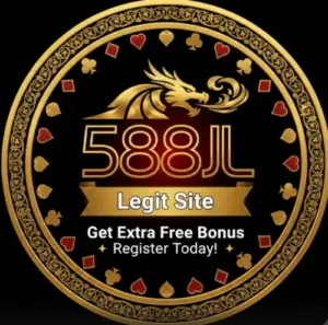 588jl