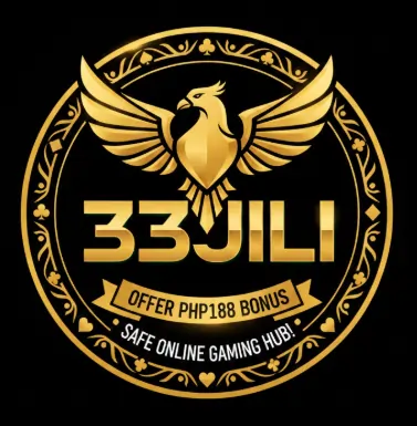 33JILI