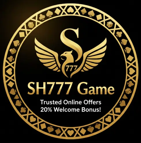 SH777