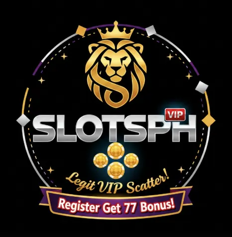 SLOTSPH