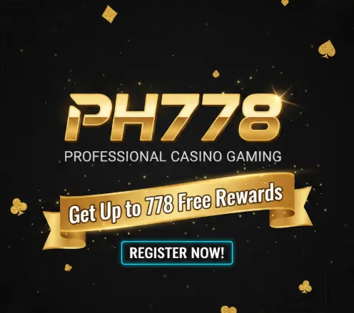 PH778