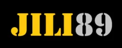 JILI89