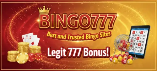 BINGO777